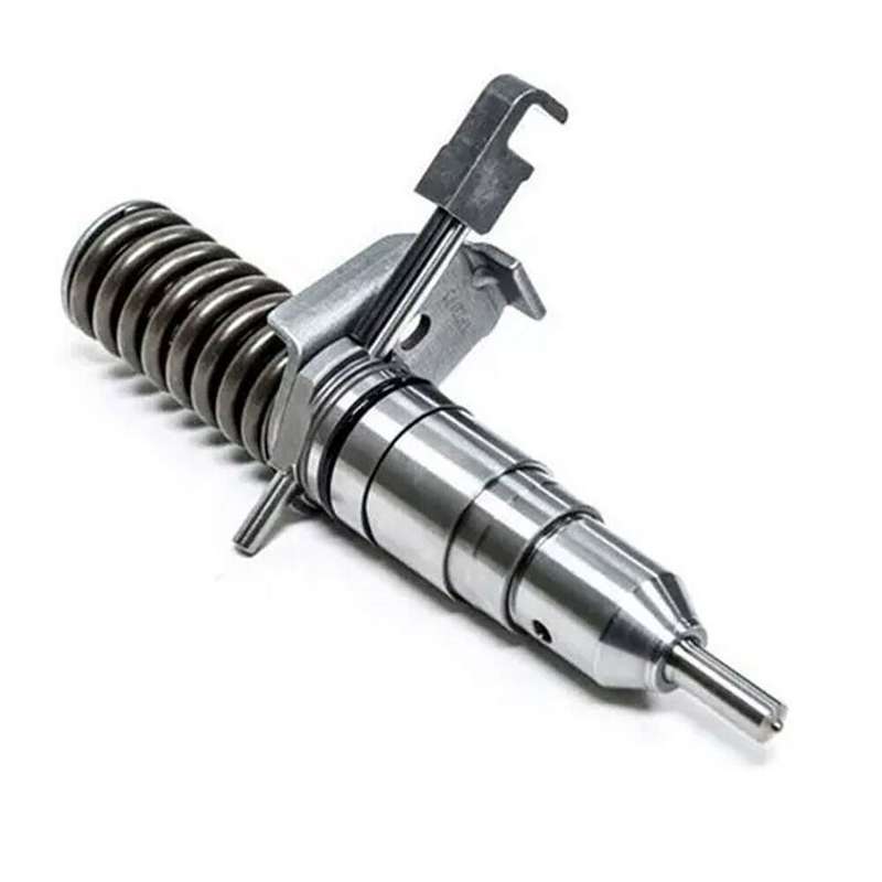 Common Rail Fuel Injector 140-8413 Compatible Caterpillar IT38G 3114 3116 3126