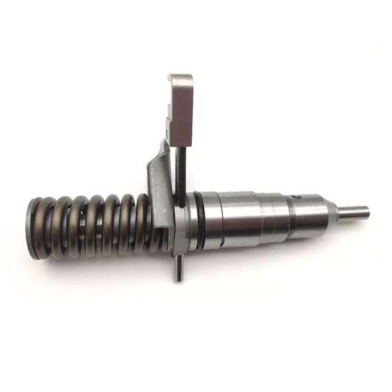 Common Rail Fuel Injector 140-8413 Compatible Caterpillar IT38G 3114 3116 3126