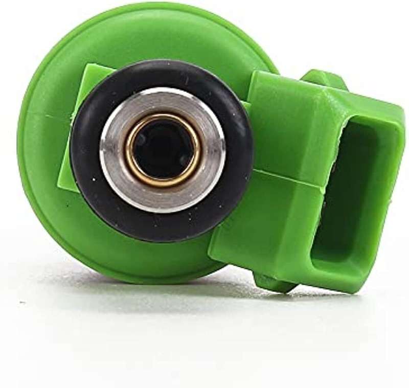 (8) Fuel Injector Compatible Ford F-150 for Harley-Davidson Edition 5.4L
