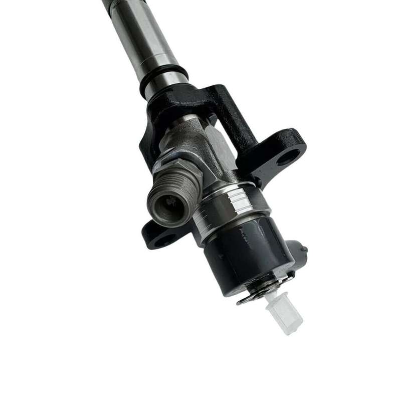 New Diesel Injector Compatible Mitsubishi Canter 4M50 Engine ME223002 0445120049