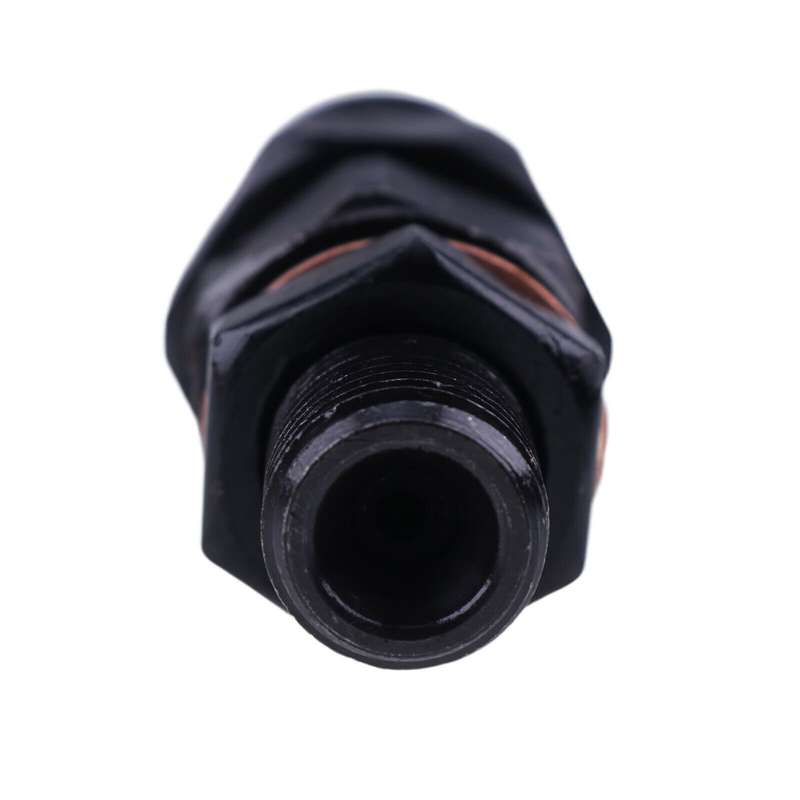 3X Fuel Injector 119C10-53000 719125-53100 For Yanmar 3TNM72 3TNV74F 3TNV80F