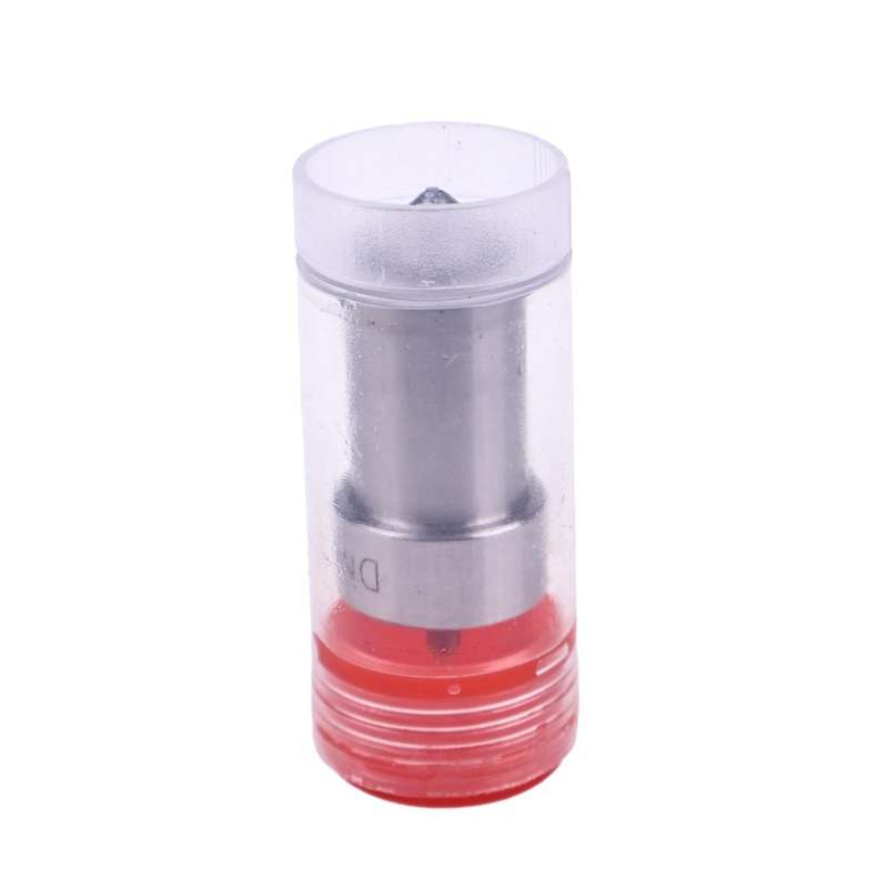 6x Injector Nozzle DN0SD314 Compatible Mercedes Benz 250 350 W202 W124 W140 W463