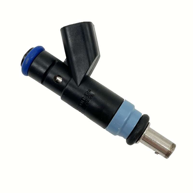 Set(8) Fuel Injectors For 2012-2021 Dodge Charger Challenger 6.4L V8 05038337AB