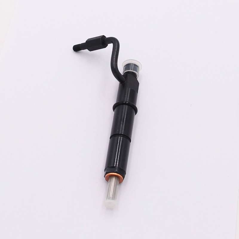 New Fuel Injector Compatible with CAT Caterpillar 3064 3066 S4KT S6KT Engine
