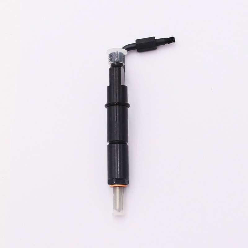 New Fuel Injector Compatible with CAT Caterpillar 3064 3066 S4KT S6KT Engine