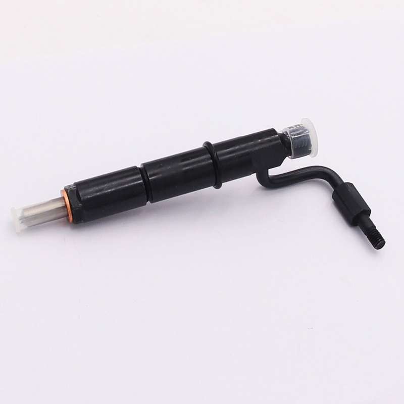 New Fuel Injector Compatible with CAT Caterpillar 3064 3066 S4KT S6KT Engine