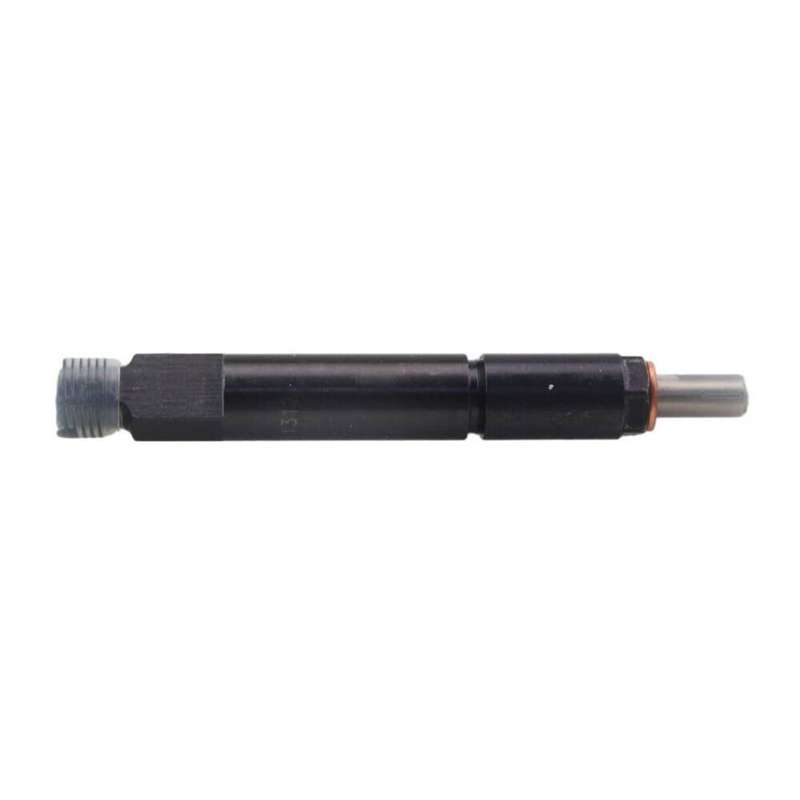 4X Fuel Injector 04234349 Compatible with Deutz BFL914 Diesel Engine