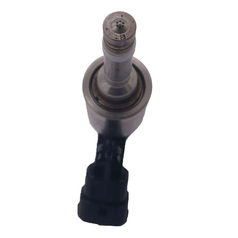 4X Fuel Injectors Compatible Mini Cooper BMW 118i 120i 316i Citroen 0261500073