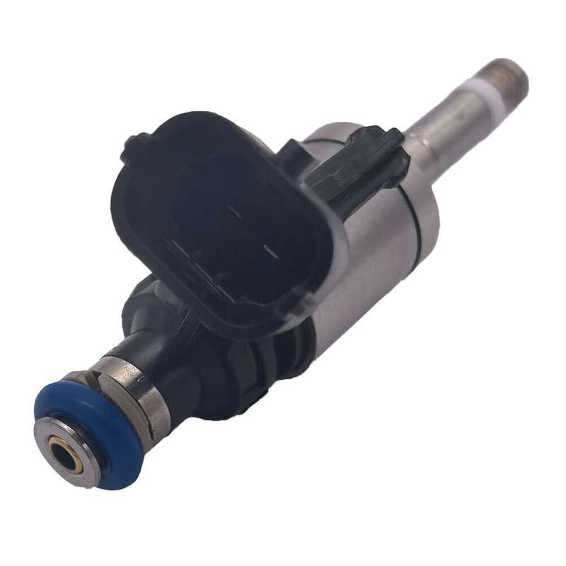 4X Fuel Injectors Compatible Mini Cooper BMW 118i 120i 316i Citroen 0261500073
