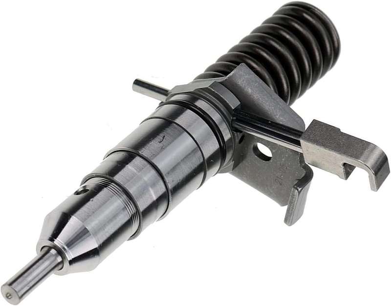 New Fuel Injector Compatible CATERPILLAR 3116 Engine CAT E200B E320B Excavator