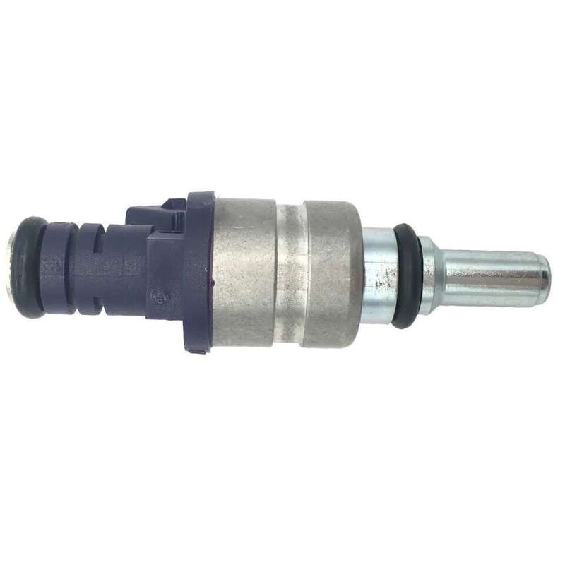 6X Fuel Injectors Compatible BMW 330xi 530i 2001-2005 330Ci X5 2001-2006 3.0L L6