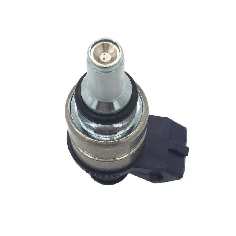 6X Fuel Injectors Compatible BMW 330xi 530i 2001-2005 330Ci X5 2001-2006 3.0L L6