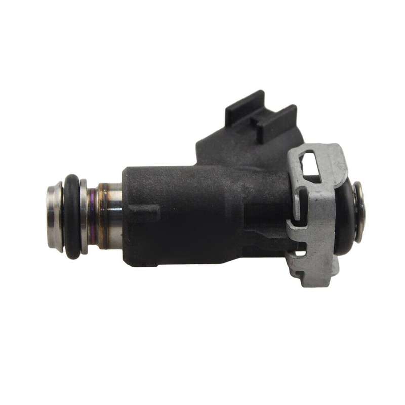 28228793 Compatible with SGM-W Wu Ling Fuel Injector