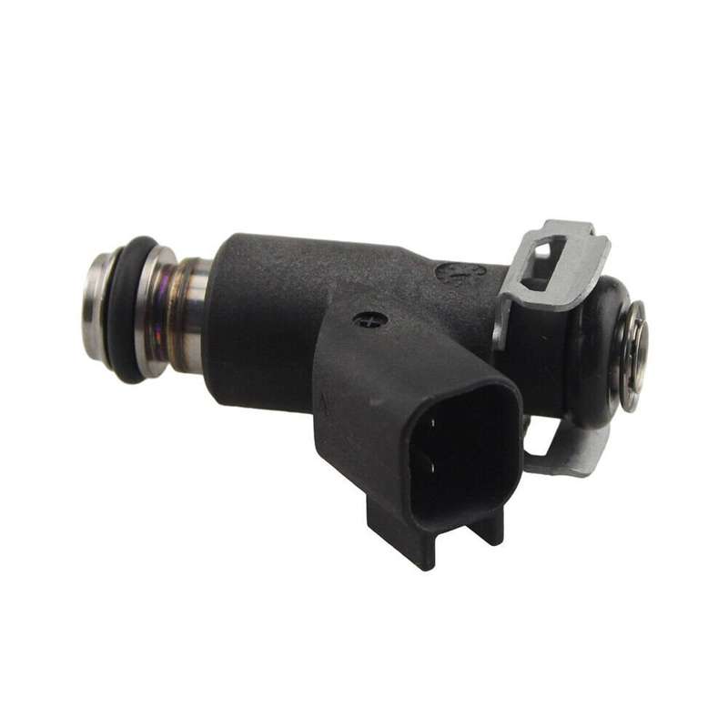 28228793 Compatible with SGM-W Wu Ling Fuel Injector