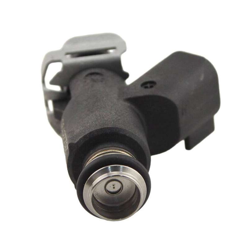 28228793 Compatible with SGM-W Wu Ling Fuel Injector