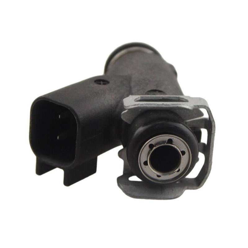 28228793 Compatible with SGM-W Wu Ling Fuel Injector