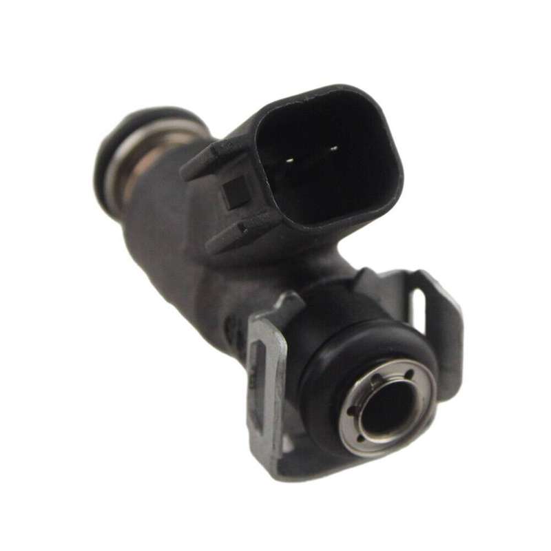 28228793 Compatible with SGM-W Wu Ling Fuel Injector