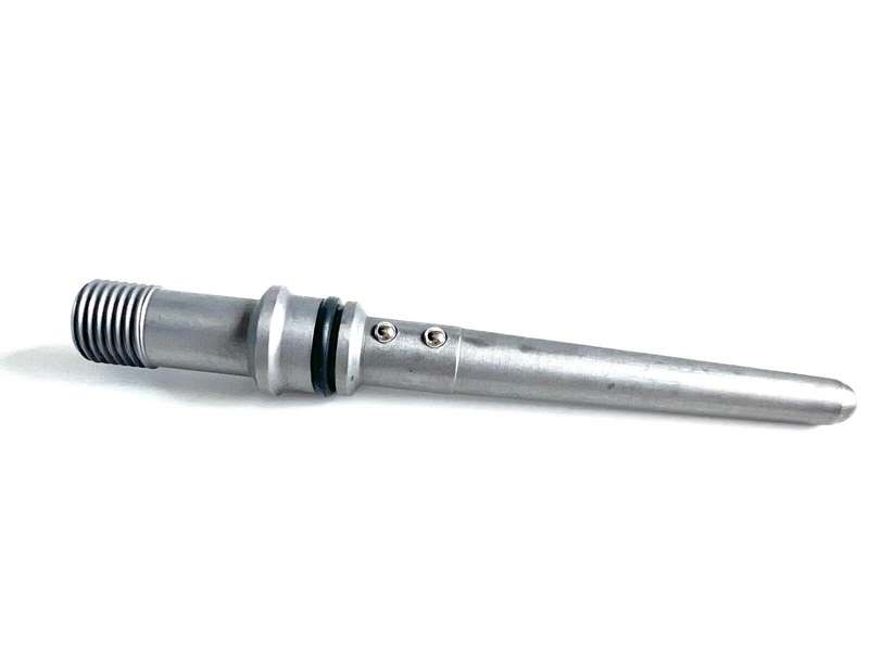 Common Rail Fuel Injector 2004-2009 Compatible with Dodge Cummins 5.9L Diesel