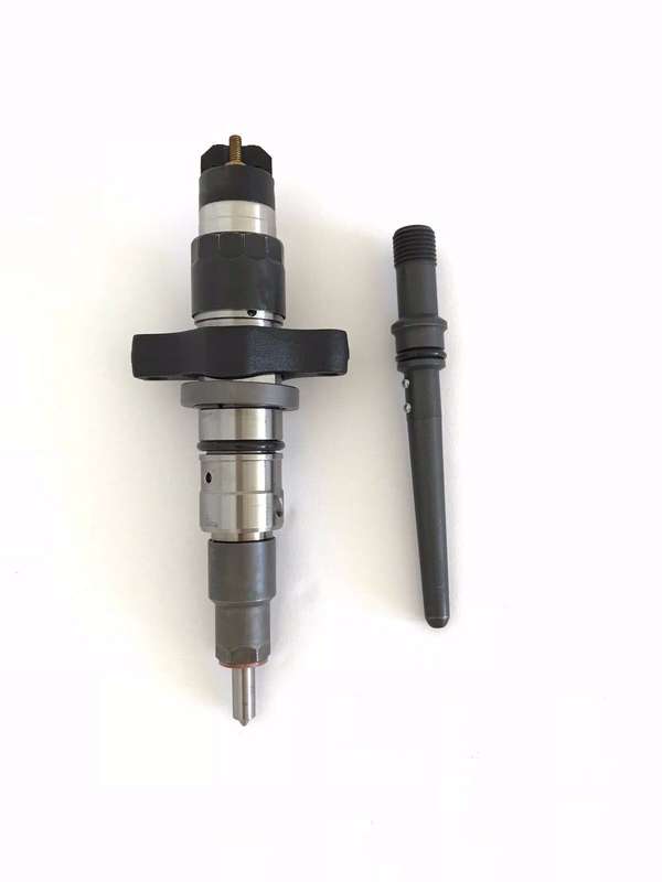 Common Rail Fuel Injector 2004-2009 Compatible with Dodge Cummins 5.9L Diesel