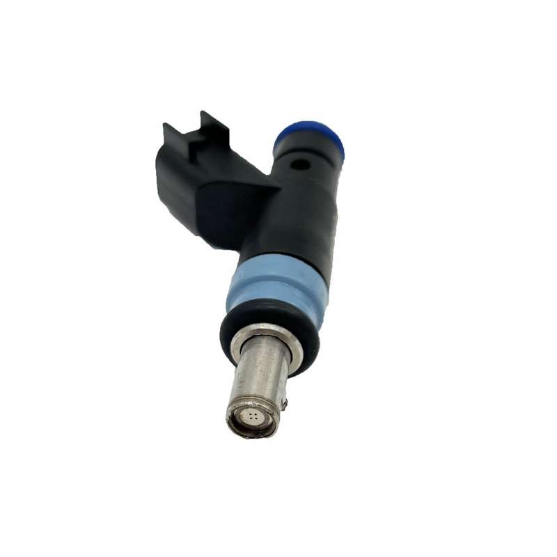 Set(8) Fuel Injectors Compatible with 2012-2021 Charger Challenger 6.4L V8