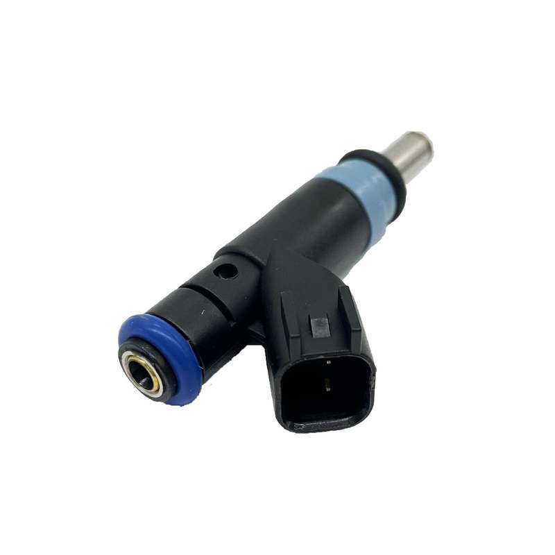 Set(8) Fuel Injectors Compatible with 2012-2021 Charger Challenger 6.4L V8