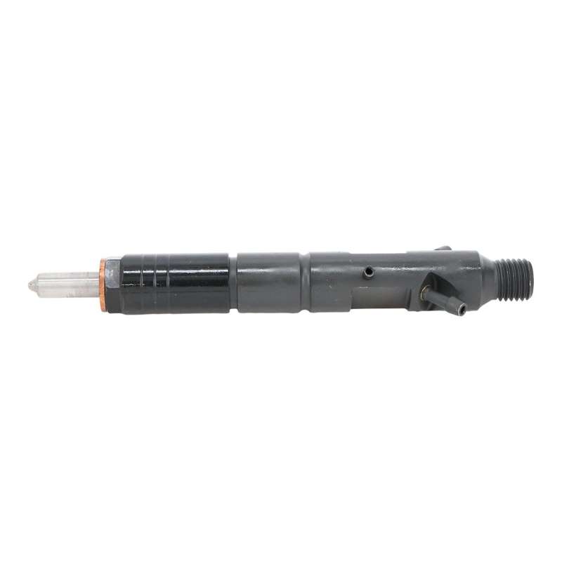 1x Fuel Injector 4224797M1Compatible with Massey Ferguson Tractor 5445