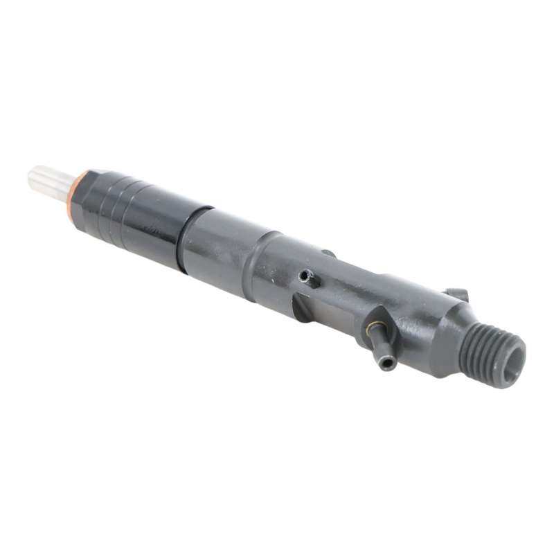1x Fuel Injector 4224797M1Compatible with Massey Ferguson Tractor 5445