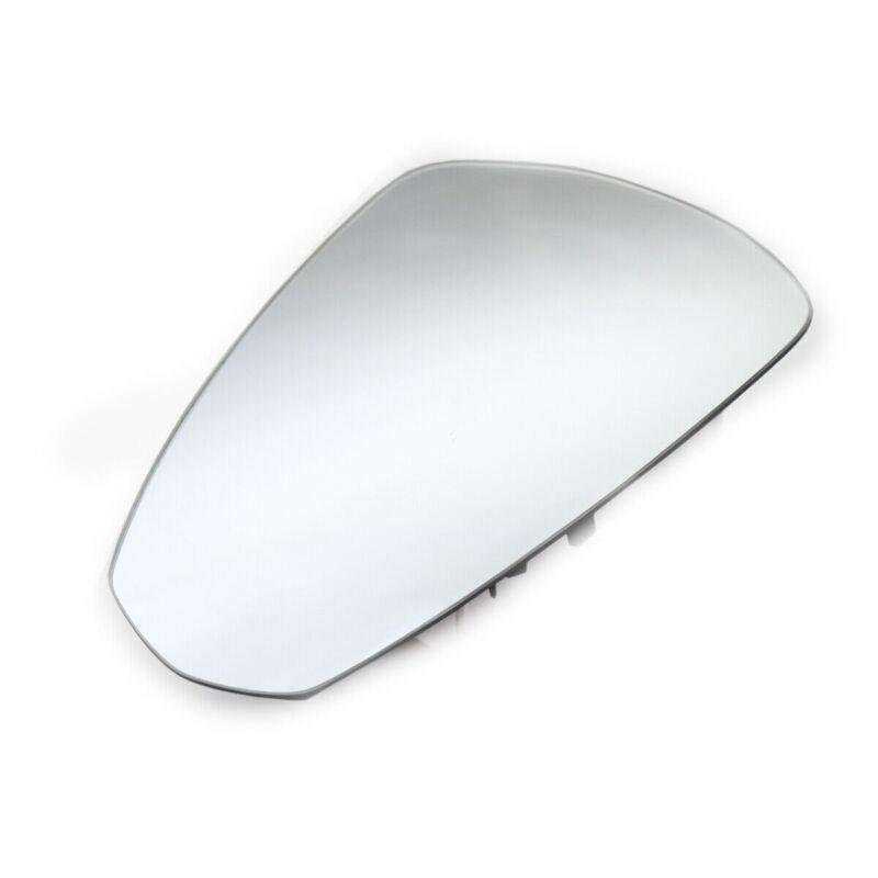 1PCS Rear View Mirror Glass Left Side ForAudi A3 S3 2015-2020 16 8V0857535E