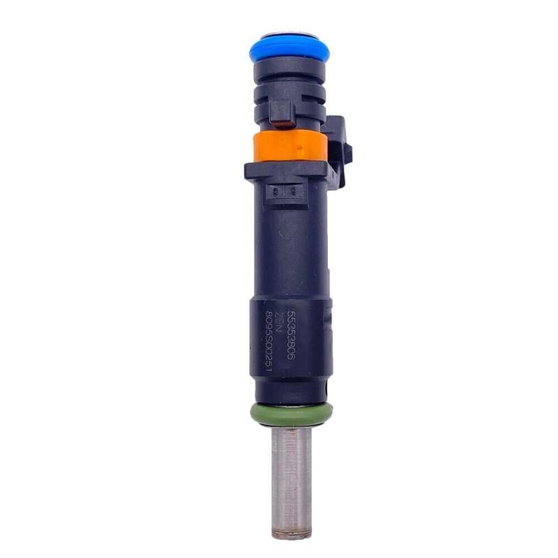 4X Fuel Injectors For Chevy Trax 2013-2018 Saturn Astra 2008-2009 1.8L 55353806