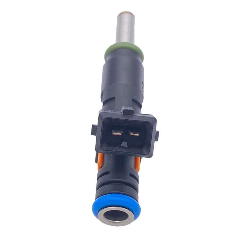 4X Fuel Injectors For Chevy Trax 2013-2018 Saturn Astra 2008-2009 1.8L 55353806