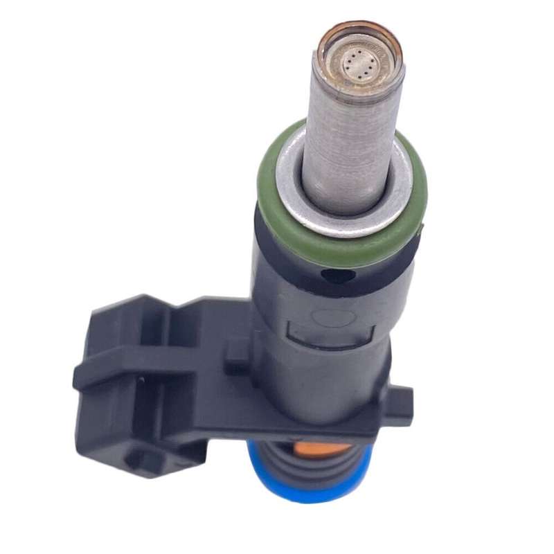 4X Fuel Injectors For Chevy Trax 2013-2018 Saturn Astra 2008-2009 1.8L 55353806