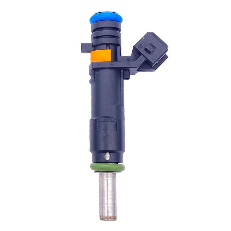 4X Fuel Injectors For Chevy Trax 2013-2018 Saturn Astra 2008-2009 1.8L 55353806