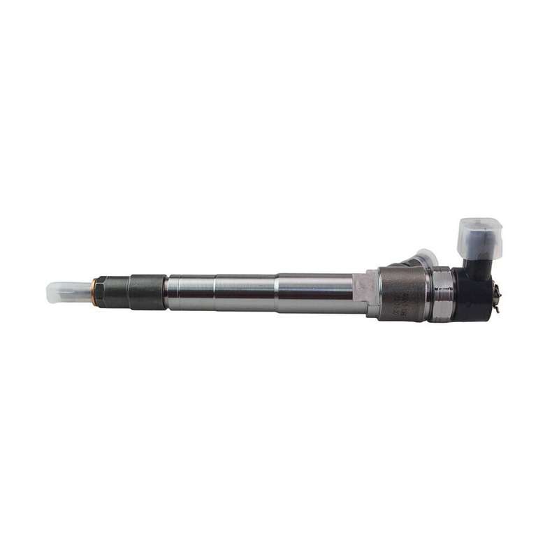 Compatible with Cummins ISF2.8 Engine Diesel Fuel Injector 5258744 0445110376