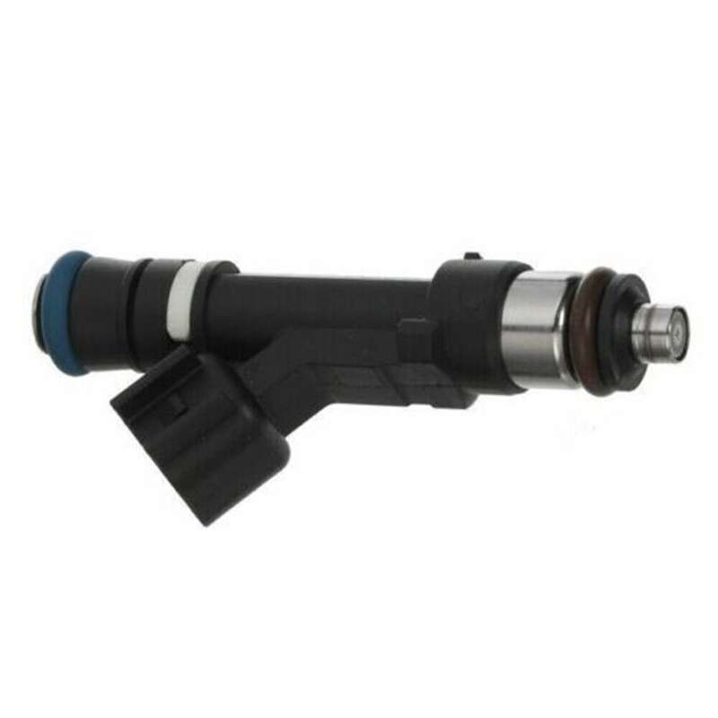 8X Fuel Injector 9C2Z-9F593-A For Ford E-350 Super Duty E-150 E-250 2009-2016