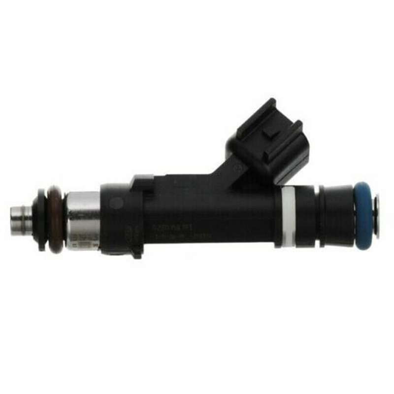 8X Fuel Injector 9C2Z-9F593-A For Ford E-350 Super Duty E-150 E-250 2009-2016