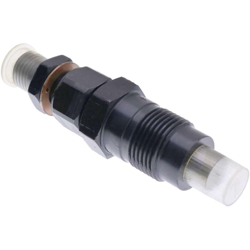 4X FUEL INJECTOR 105148-1331 Compatible MITSUBISHI PAJERO TRITON 4M40 4M40T 2.8L