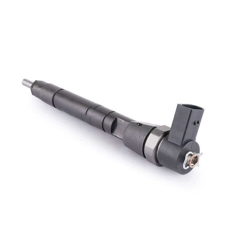For Dodge Freightliner Sprinter 2500 3500 2004-06 Fuel Injector 0445110162