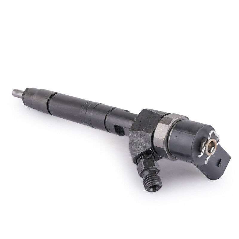 For Dodge Freightliner Sprinter 2500 3500 2004-06 Fuel Injector 0445110162