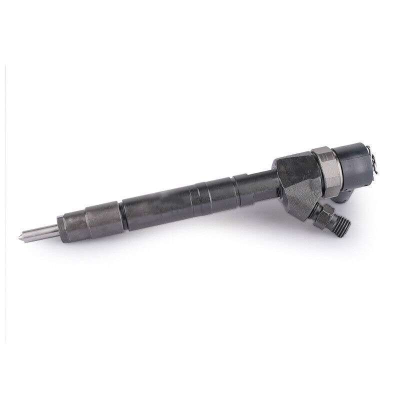 For Dodge Freightliner Sprinter 2500 3500 2004-06 Fuel Injector 0445110162