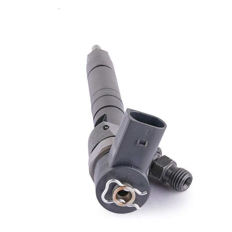For Dodge Freightliner Sprinter 2500 3500 2004-06 Fuel Injector 0445110162