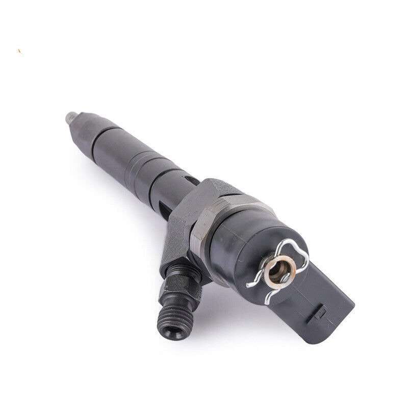 For Dodge Freightliner Sprinter 2500 3500 2004-06 Fuel Injector 0445110162