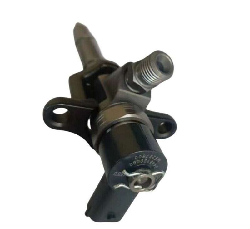 0445120090 ME225190 ME227600 Fuel Injector for Mitsubishi Canter 4.9d 4M50-TE x4