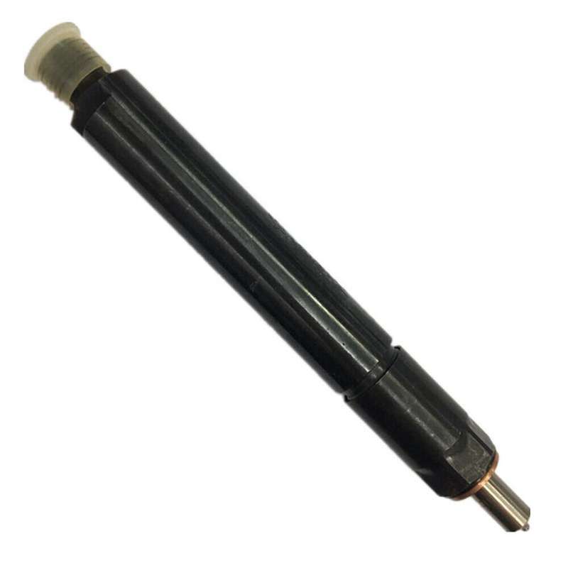4X Fuel Injector 0432193498 02112994 Compatible with Deutz BFM1013 Engine KHD