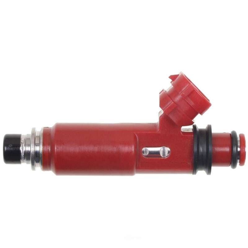 4Pcs New Fuel Injector N3H113250A Compatible with Mazda RX-8 1.3L R2 2004-2009