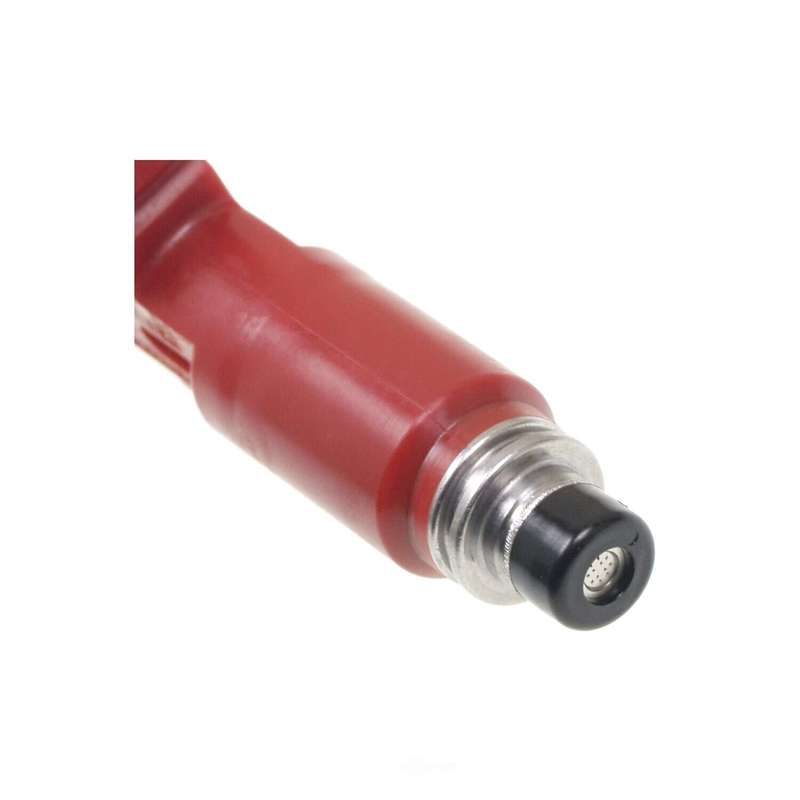 4Pcs New Fuel Injector N3H113250A Compatible with Mazda RX-8 1.3L R2 2004-2009