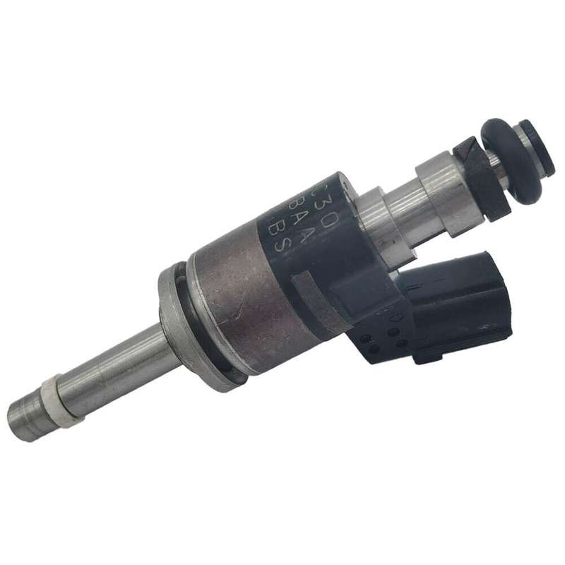 4X Fuel Injectors 16010-59B-315 Compatible Honda Civic 2016-2020 1.5L (Type B)