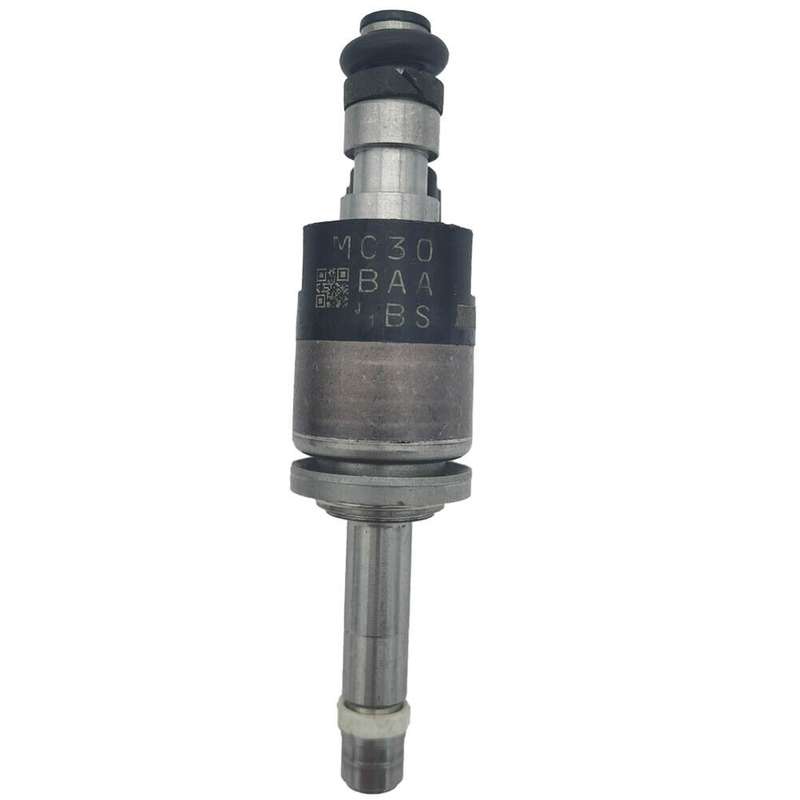4X Fuel Injectors 16010-59B-315 Compatible Honda Civic 2016-2020 1.5L (Type B)
