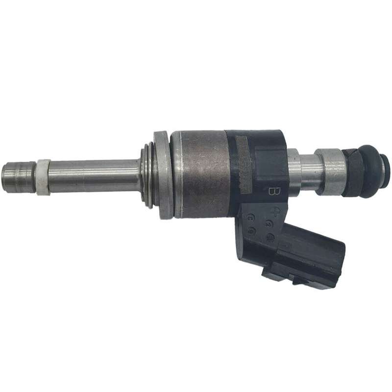 4X Fuel Injectors 16010-59B-315 Compatible Honda Civic 2016-2020 1.5L (Type B)