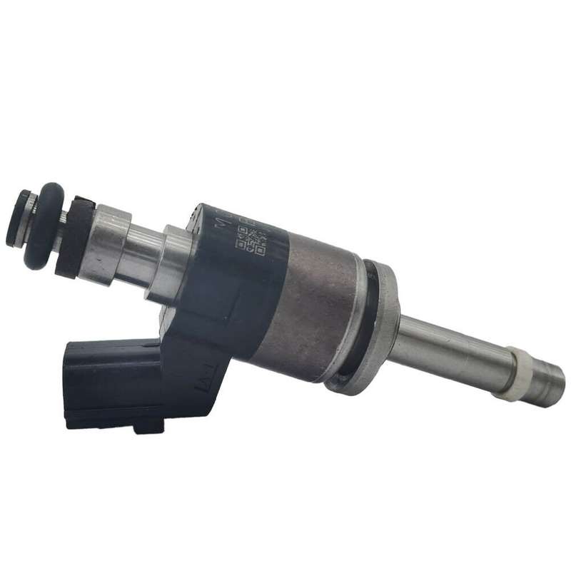 4X Fuel Injectors 16010-59B-315 Compatible Honda Civic 2016-2020 1.5L (Type B)