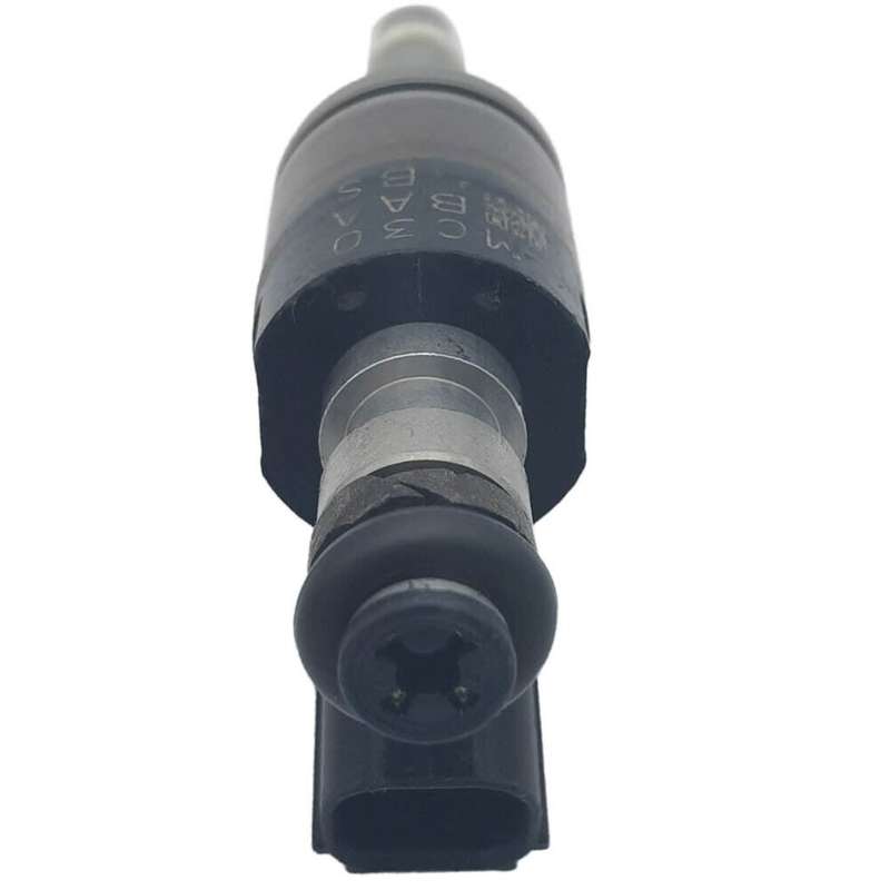 4X Fuel Injectors 16010-59B-315 Compatible Honda Civic 2016-2020 1.5L (Type B)